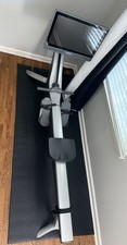 Hydrow rower high for sale  Memphis