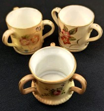 Two grainger china for sale Two grainger china for sale  STOURBRIDGE