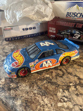 Kyle petty hot for sale  Butler