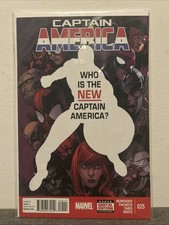 marvel comics 25 for sale marvel comics 25 for sale Ellenwood