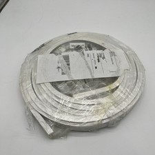curtain track for sale  WISBECH