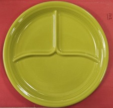 fiesta plates for sale fiesta plates for sale Jasper