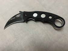 Replica emerson karambit for sale  San Diego