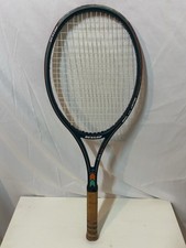 Dunlop max 400i for sale  Worden