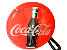 Coca cola telefon gebraucht kaufen  Hanau