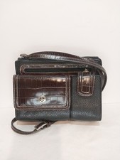 Brighton purse handbag for sale  West Monroe