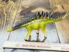 Museum line production for sale  Pittsburgh