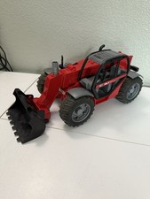 manitou bruder for sale manitou bruder for sale Palmer