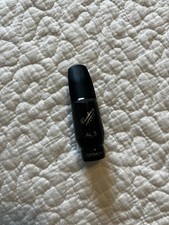 Vandoren optimum al3 for sale  Lafayette
