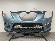 Genuine seat leon for sale  WEDNESBURY