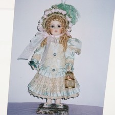 Caroleena patricia loveless for sale  Vancouver