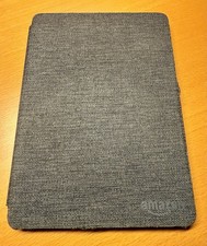 Kindle paperwhite 8gb usato  Borgo San Lorenzo