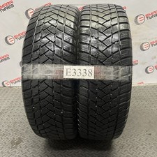 215 r16 100t for sale  SHEFFIELD