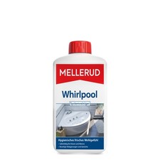 Mellerud whirlpool systemreini gebraucht kaufen  Düsseldorf