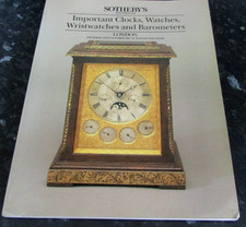 Clocks watches wristwatches for sale  NORWICH
