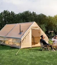 Aufblasbares zelt pumpe gebraucht kaufen Aufblasbares zelt pumpe gebraucht kaufen  Recklinghausen