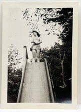 1940s vtg snapshot for sale  Carlsbad
