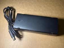 Oem microsoft xbox for sale  Greenville