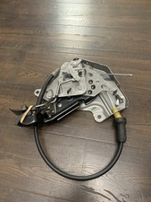 Ford genuine f87z for sale  San Antonio