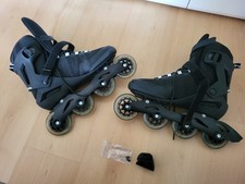 Rollerblade herren sirio gebraucht kaufen  Biblis