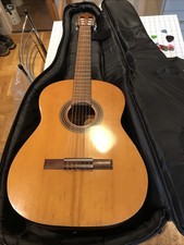 Vintage framus classic for sale  BICESTER