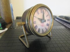 Vintage brass leather for sale  Hillsboro
