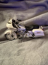 2003 maisto white for sale  Grand Junction