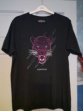 Mens avenzi jeans for sale  NEWCASTLE UPON TYNE