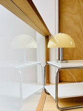 Vintage bhs prova for sale  TAUNTON
