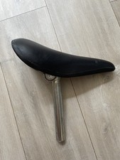 selle dressage prestige d'occasion selle dressage prestige d'occasion Maurs