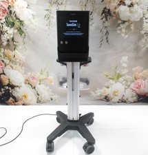 Fujifilm sonosite sii for sale  BIRMINGHAM
