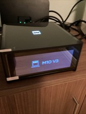Nad m10 bluos gebraucht kaufen  Albstadt
