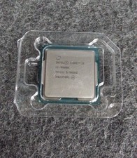 core intel 9600k i5 for sale core intel 9600k i5 for sale Salt Lake City
