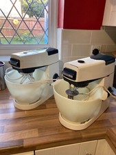 Kenwood chefs standard for sale  SLOUGH