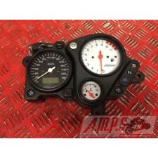 Compteur honda vtr d'occasion  France