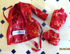 Tenue complète pieces d'occasion  Pithiviers