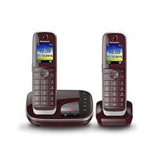 telefon duo gebraucht kaufen telefon duo gebraucht kaufen Hamburg