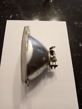 Vespa special fanale usato  Pavia