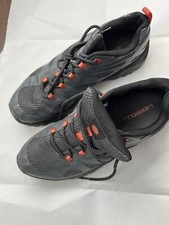 Merrill mens hiking for sale  Stoughton