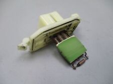 Ford transit v363 gebraucht kaufen  Wachtendonk