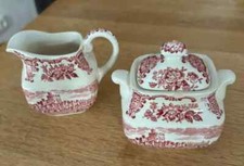 Enoch wedgwood royal gebraucht kaufen  Deutschland