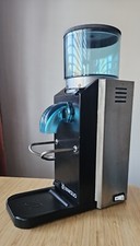 Rancilio rocky coffee for sale  CROYDON