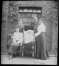 Edwardian faily baby for sale  HAYLE