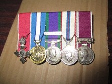 Miniature mounted mbe for sale  THORNTON-CLEVELEYS