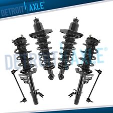 Awd front rear for sale  Detroit