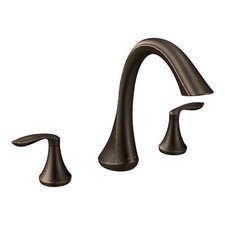 Moen eva t943orb for sale  Richmond