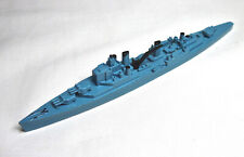 Triang minic ships for sale  WOLVERHAMPTON