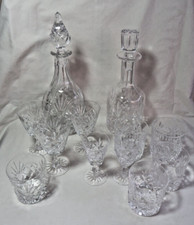 Job lot assorted for sale  BARRY