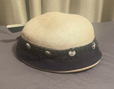 Vintage 1950s lady d'occasion  Expédié en Belgium
