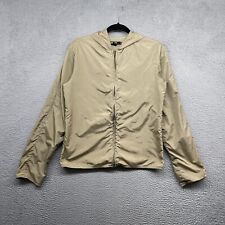 Dkny mens jacket for sale  Sacramento